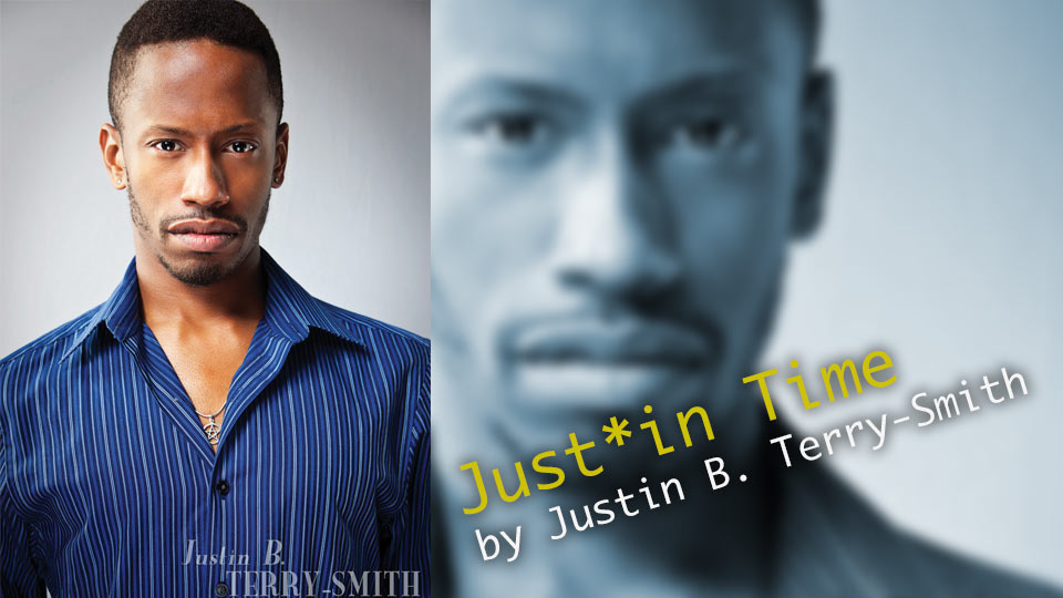 justin-time-header