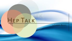 HEP-TALK-HEADER