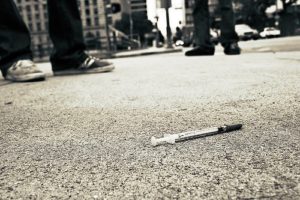 lead_needle