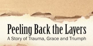 Peeling Back the Layers: Review