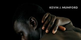 Not Straight, Not White: Review