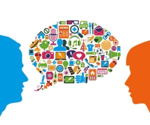 comunication