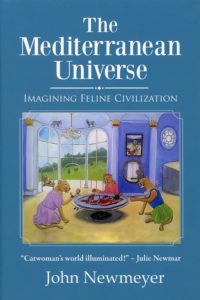 jnewmeyertmubookjacket001