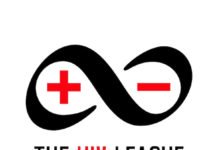 The HIV League Announces Four Scholarships