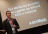 AIDSWatch 2020 Set for March 30, 31