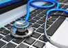 Videoconferencing & HCV Care