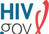 HIV.gov Promotes Digital Education & Advocacy