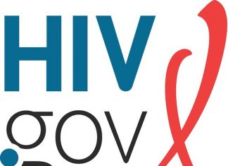 HIV.gov Promotes Digital Education & Advocacy
