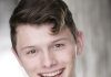 Joshua Castille: Advocate