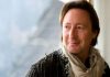 Julian Lennon: Advocate