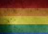 The Criminalization of LGBTQ People