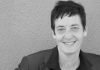 Anne-christine d’Adesky: Advocate & Writer