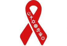 National Faith HIV/AIDS Awareness Day: August 27