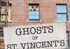 Ghosts of St. Vincent’s: Review