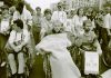 When We Mobilize: AIDS Activism & the Fight for LGBT Rights at the March on Washington ’87