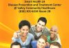 Smart Health LA to Hold Launch Party in North Hollywood