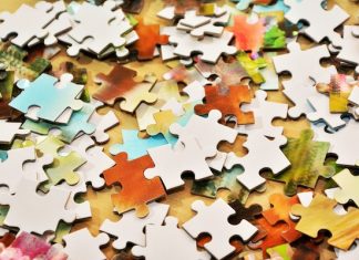 Novel Cure Research Supported by amfAR