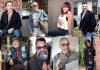 Survival Guide: A Portrait by Sean Black: 2017 in Review