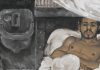 Martin Wong: Gallery