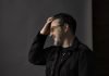 David Arquette: Cover Story