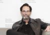 Avram Finkelstein: Gallery