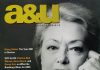 Remembering Dr. Mathilde Krim