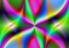 Living with HIV/AIDS & Finding Hope in Magickal Thinking