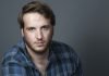 Cody Bondra: Advocate