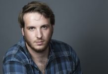 Cody Bondra: Advocate