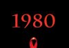 1980: Review