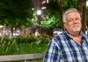 John Wikiera: Advocate