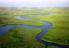 RIVER Study: Kick & Kill Vaccine Strategy