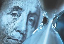Money Matters: Navigating Saving for the Short-Term & the Long-Term