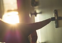 The Uninvited Guest: A Survivor’s World AIDS Day Reflection