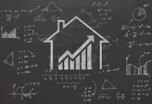 Taking Steps Toward Home Ownership