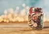 Retirement Savings Need a Strategy