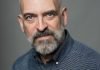 Paul Lisicky: Writer & Advocate