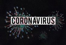 We Need to Remember AIDS Lessons Learned During the Coronavirus Pandemic