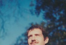 Zack: Poetry by Jeni Booker Senter