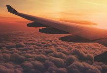 High Flight