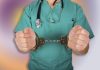 Access to Hep C Treatment for Prisoners Restricted