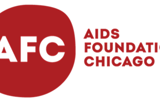 AIDS Foundation Chicago: Free Webinars Exploring Racism in HIV & Public Health Industries