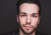 Ben Bogen: Ally