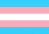 Transgender Healthcare Ban in Arkansas