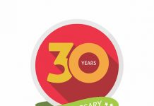 Reelin’ in the Years: A&U Turns 30
